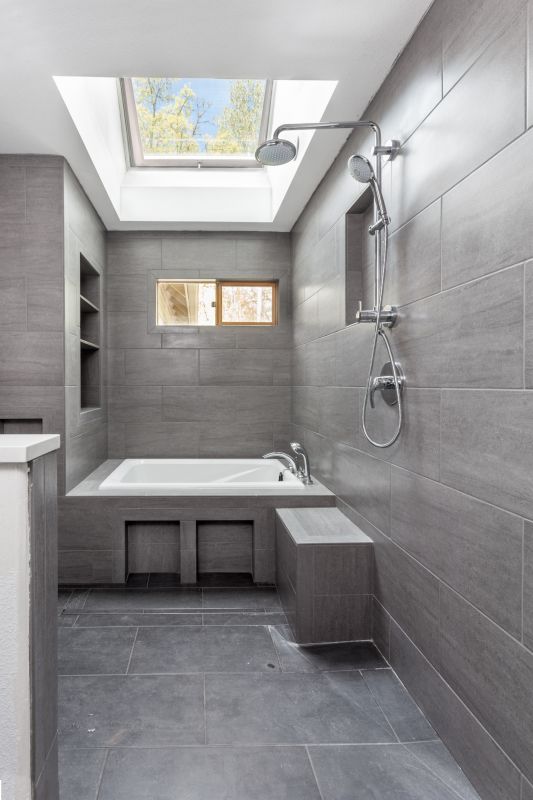 Best Bathroom Remodeling Contractors in Muscle Shoals, AL